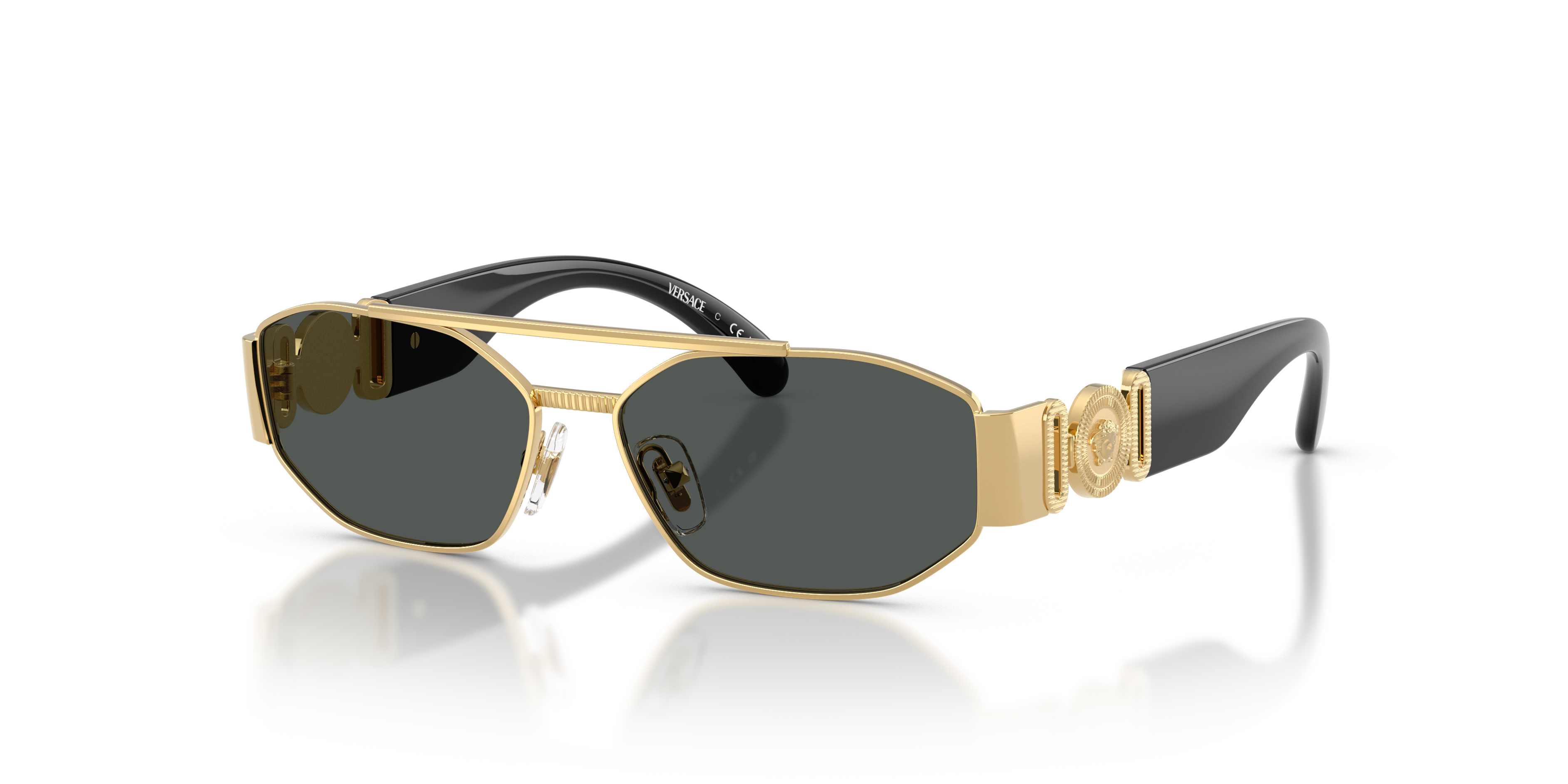 Versace VK2003 100287  